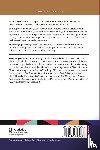 Mayo, Peter - Culture, Power and Education