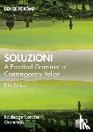 De Rome, Denise - Soluzioni