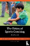  - The Ethics of Sports Coaching