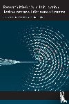 Feroz, Karim, Lingelbach, Kembley - Research Methods in Information Technology and Information Systems