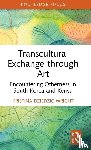 Dziedzic Wright, Kristina - Transcultural Exchange through Art
