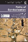 Gibeault, Alain - Paths of Symbolization