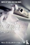  - Hospitality Finance and Accounting