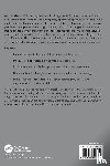 Chuvieco, Emilio (Universidad de Alcala, Martin, Maria A. (RJCU - Introduction to Environmental Ethics