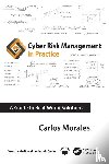 Morales, Carlos - Cyber Risk Management in Practice
