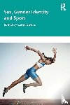  - Sex, Gender Identity and Sport