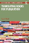 Pickford, Susan - Translating Books for Publication