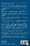  - Learning and Unlearning through the Clinical Encounter