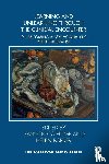  - Learning and Unlearning through the Clinical Encounter