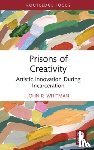 Whitman, John R. - Prisons of Creativity