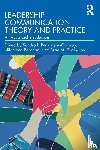  - Leadership Communication Theory and Practice
