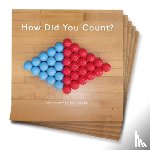 Danielson, Christopher - How Did You Count?