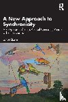 Storm, Lance (The University of Adelaide - A New Approach to Synchronicity