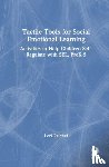 Reichel, Lori - Tactile Tools for Social Emotional Learning