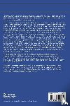 Zipes, Jack (University of Minnesota - Remembering the Jewish and German Questions