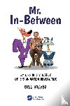 Kroyer, Bill - Mr. In-Between