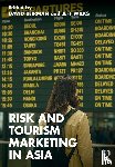  - Risk and Tourism Marketing in Asia
