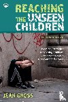 Gross, Jean (Early Intervention Foundation - Reaching the Unseen Children