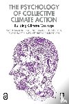 Hamann, Karen, Junge, Eva, Blumenschein, Paula, Dasch, Sophia - The Psychology of Collective Climate Action