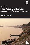 Samaddar, Ranabir - The Marginal Nation