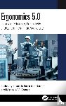  - Ergonomics 5.0