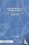 Alhaddi, Hanan - Monarch: Resilience through Evolution