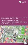  - Pharmacology of Plants and Plant Derived Biologically Active Molecules