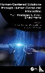  - Human-Centered Solutions through Human-Computer Interaction