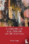 Bogel, Fredric V. - A Theory of Metaphor