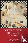Neuschel, Kristen B., Rasmussen, Ann Marie - Writing with Research