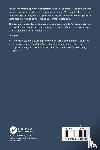 Guillod, Julien - Python Programming for Mathematics