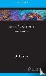 Zurcher, Ulrich - Optical Activity
