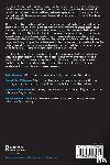  - Nordic Speculative Fiction