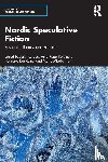  - Nordic Speculative Fiction