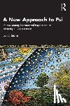 Storm, Lance (The University of Adelaide - A New Approach to Psi