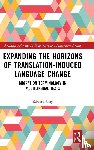Clay, Edward - Expanding the Horizons of Translation-Induced Language Change