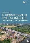 Ssempeera, Patrick (CRB Network - Introduction to Civil Engineering