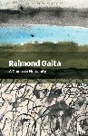 Gaita, Raimond (University of Melbourne - A Common Humanity