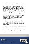 Alexander, Bryant Keith, Weems, Mary E. - Epistolary Autoethnographies on Loss, Memory, and Resolution