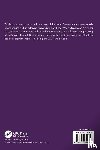 Das, Ravi (Apollo Biometrics - Biometric Technology and Authentication
