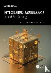 Hayes, Patrick - Integrated Assurance