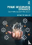 Puri Mahajan, Anupama (Himachal Pradesh University - Public Governance Dynamics
