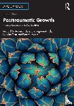 Tedeschi, Richard G. (Boulder Crest Foundation, Shakespeare-Finch, Jane (Queensland University of Technology, Taku, Kanako (Oakland University, Moore, Bret A. (Boulder Crest Institute - Posttraumatic Growth