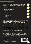 Hughes, Kelvin - Understanding the NEC4 ECC Contract