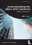 Hughes, Kelvin - Understanding the NEC4 ECC Contract