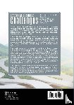 Rouse, William B. - Essential Business Challenges