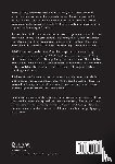 Harris, Rob - A History of the Office and Office Work