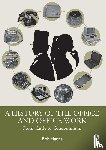 Harris, Rob - A History of the Office and Office Work