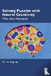 Danesi, Marcel - Solving Puzzles with Neural Creativity