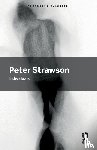 Strawson, Peter - Individuals